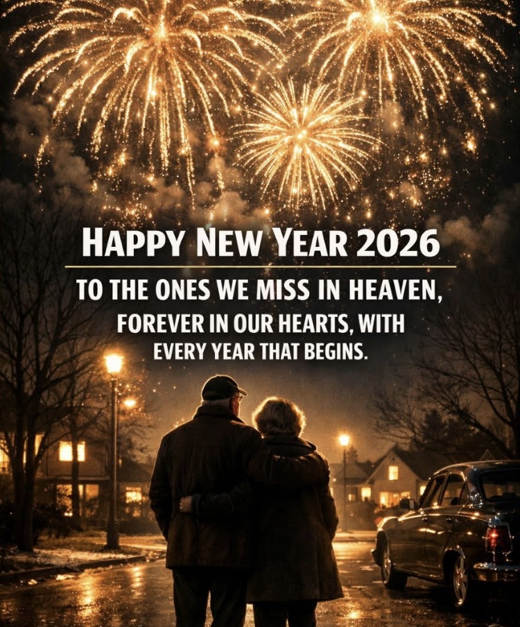Comment image
