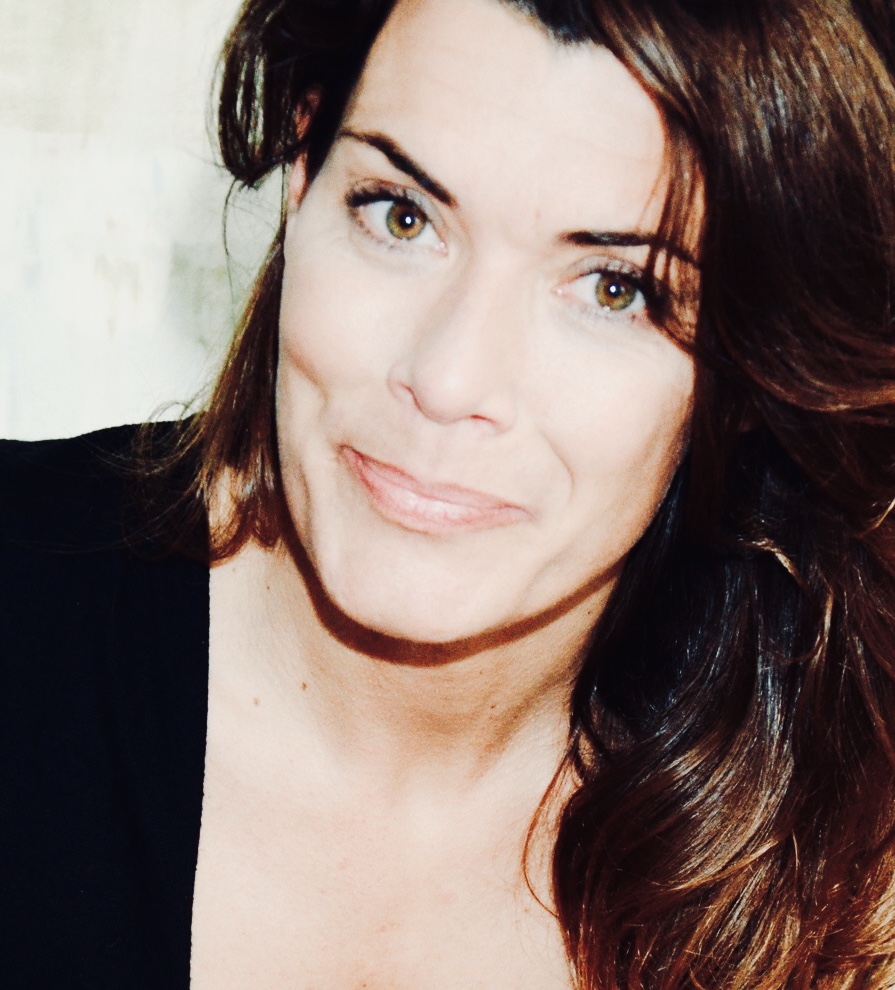 Daniëlle Dohmen