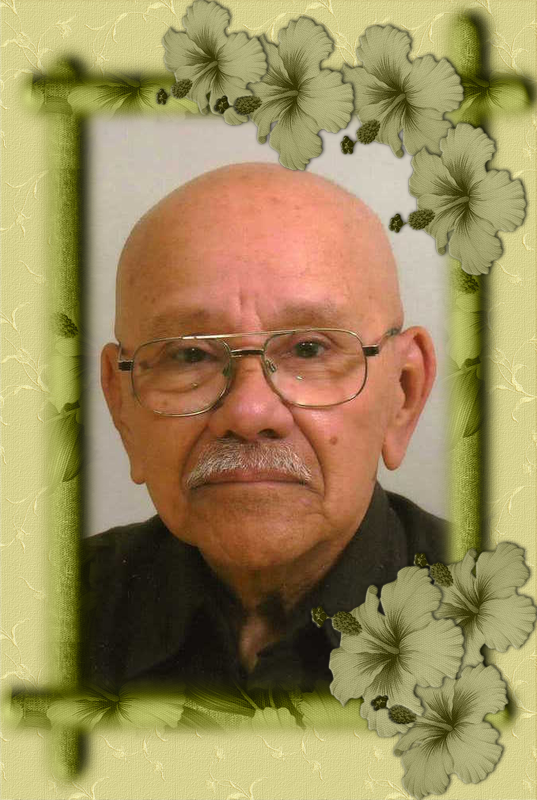 Boy van der Lek