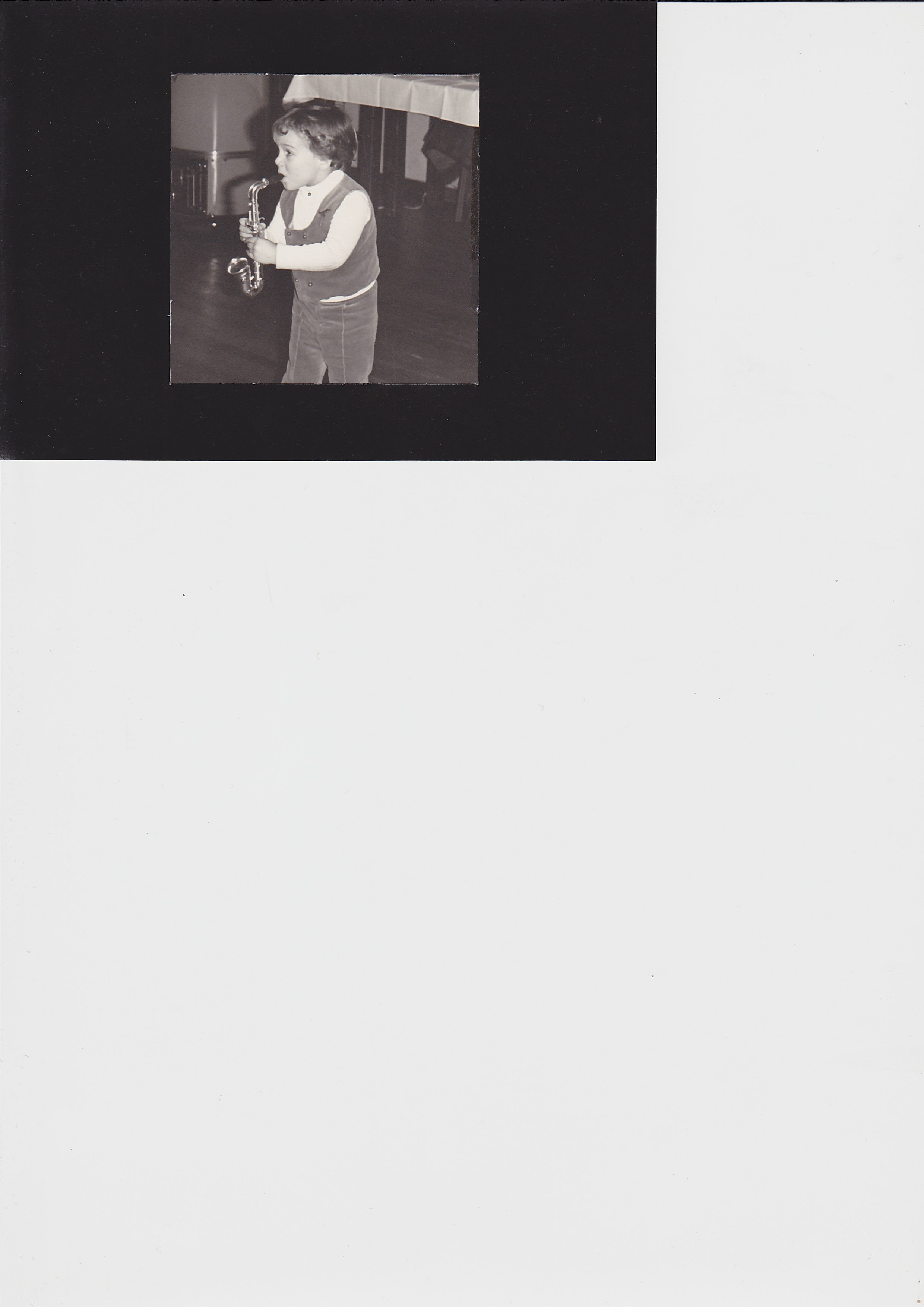 Gallery foto