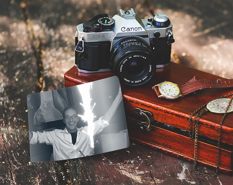 Comment image