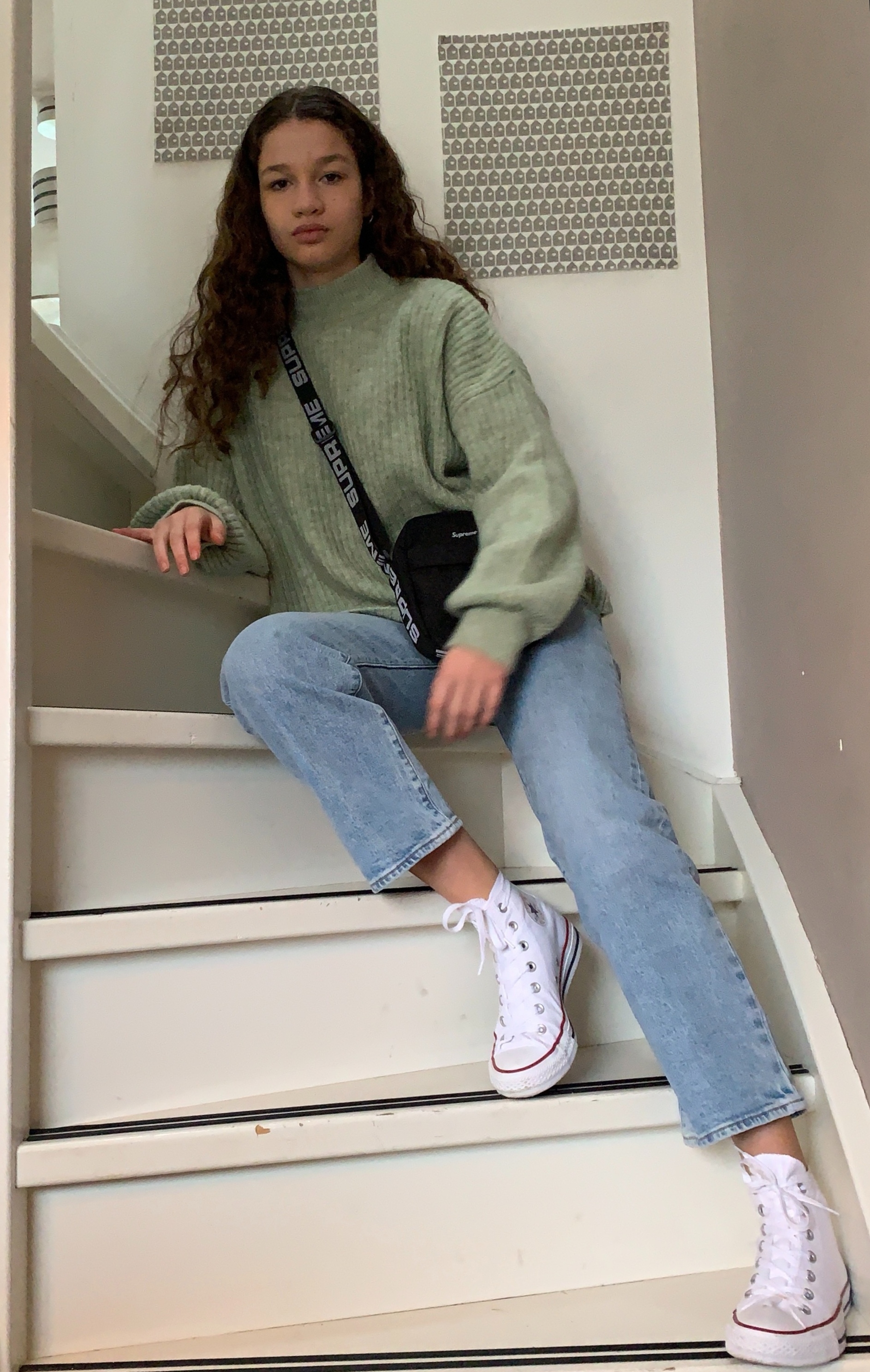 Gallery foto