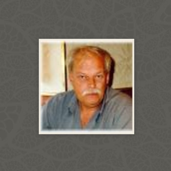 Joop Simonis