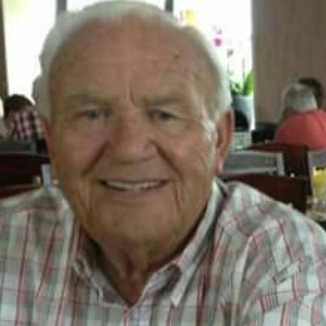 wim de vos