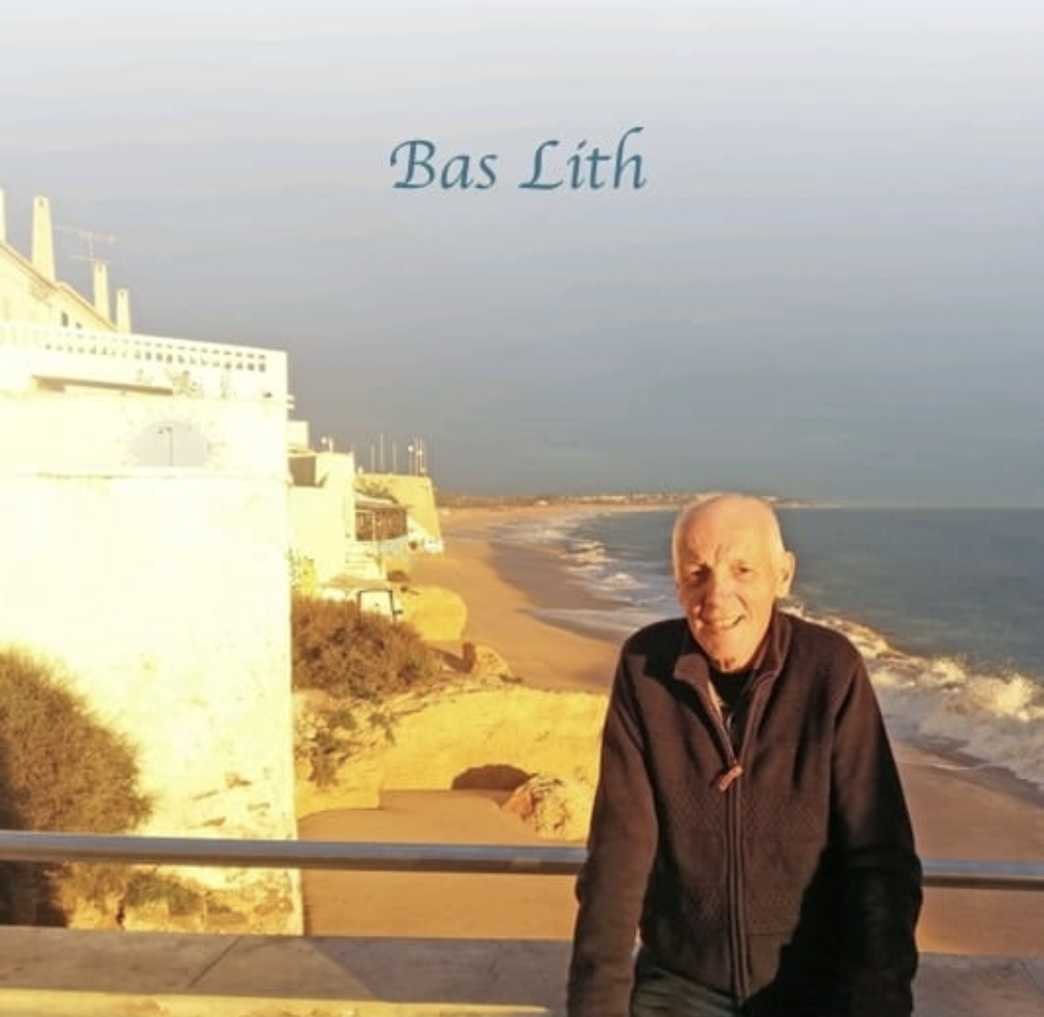 bas lith