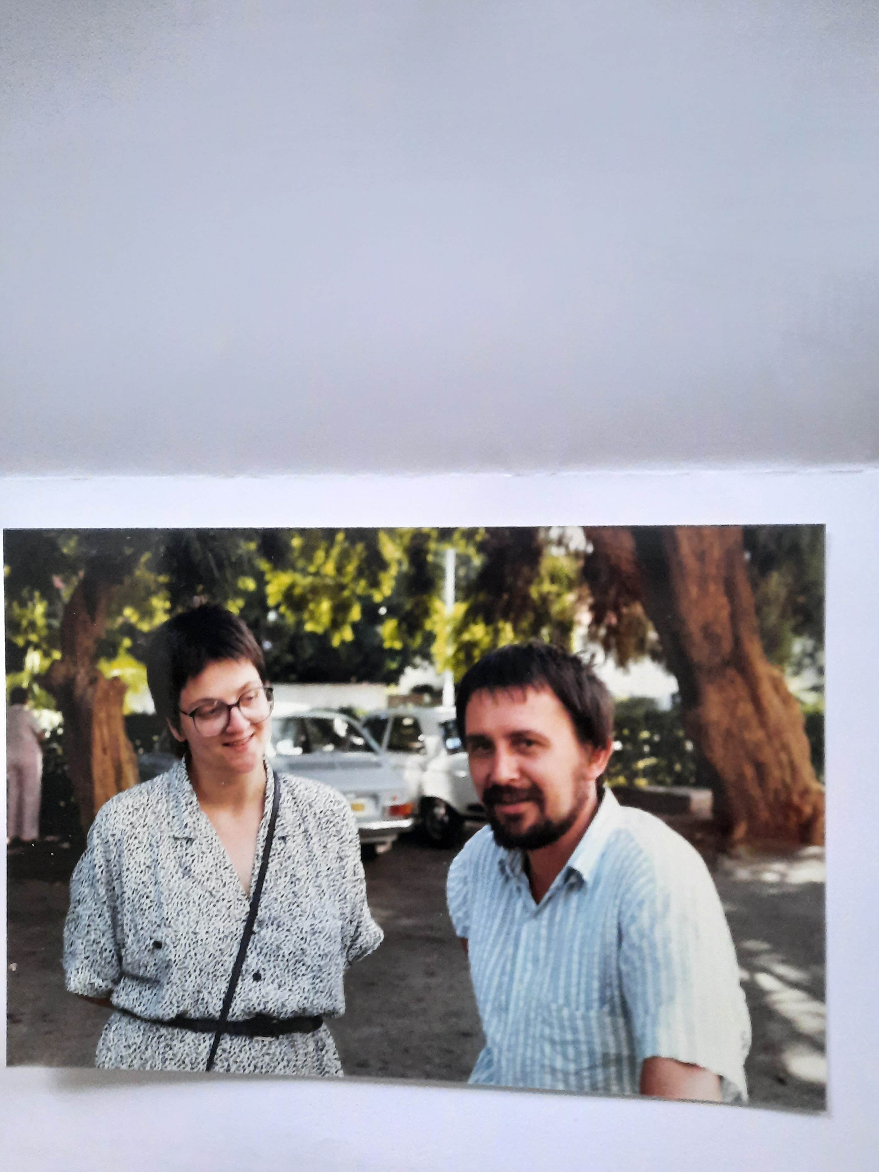 Comment image