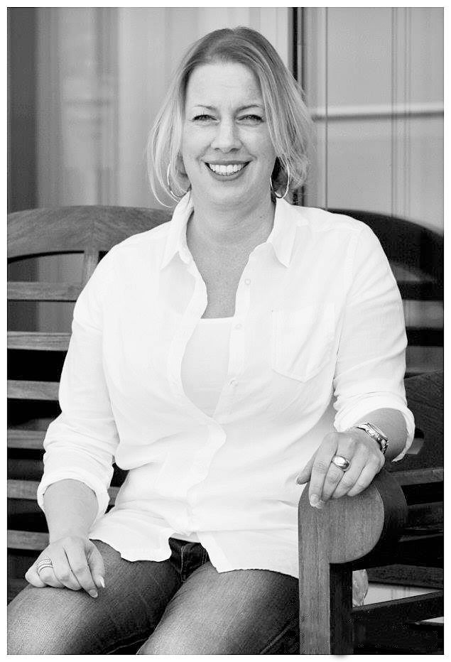 Annette Pape