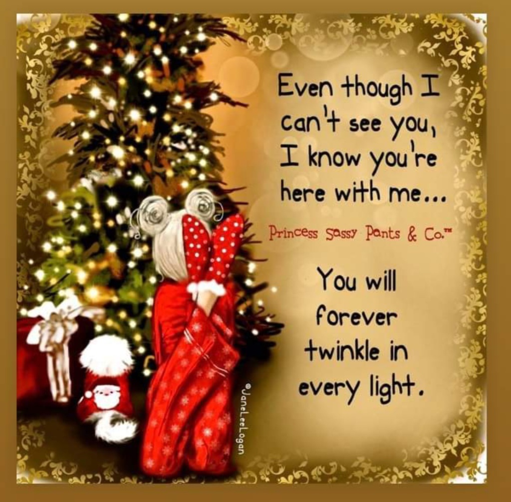 Comment image
