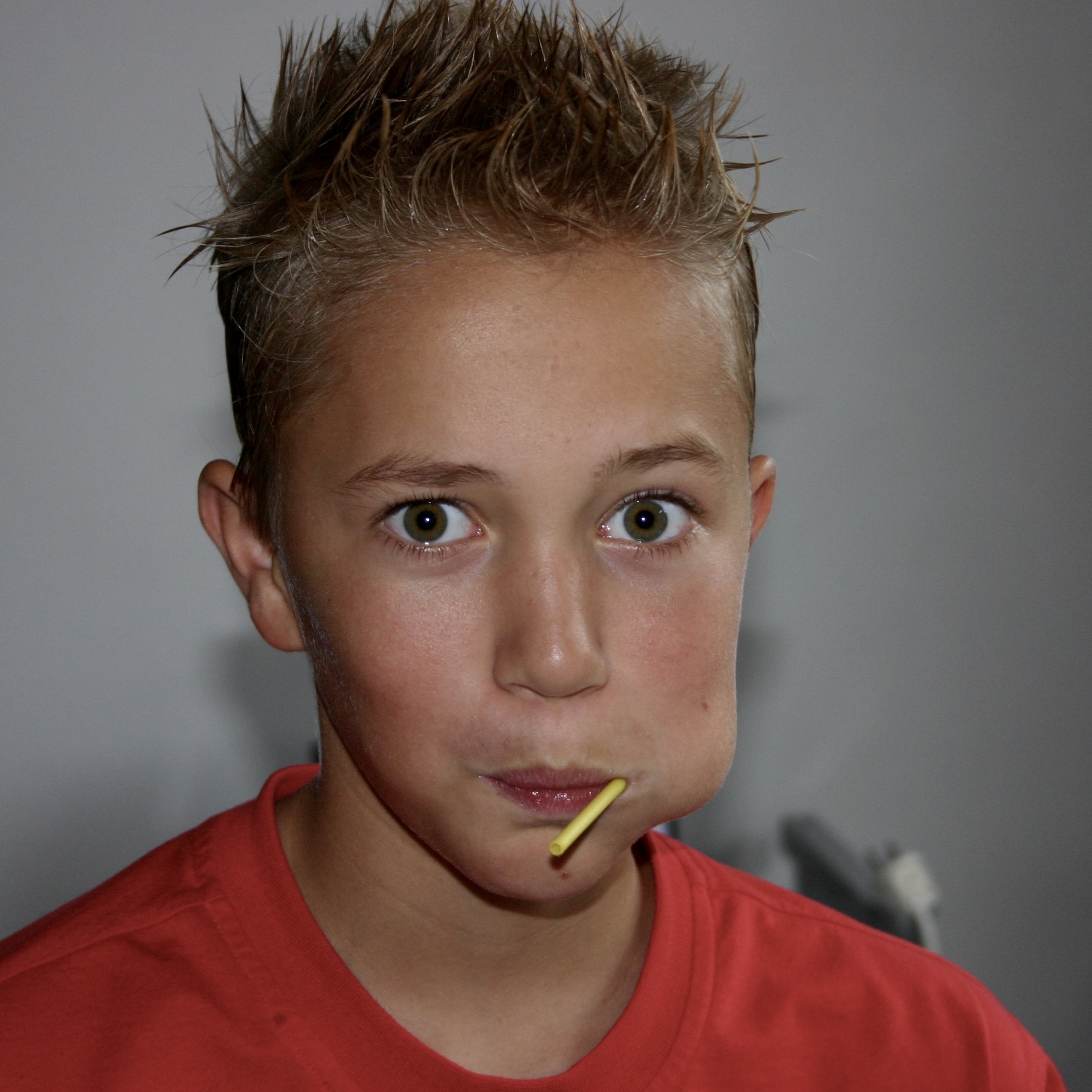 Comment image