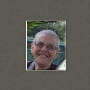 Gisela Drost