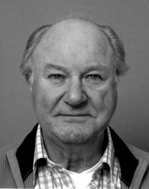 Joop Harmsen