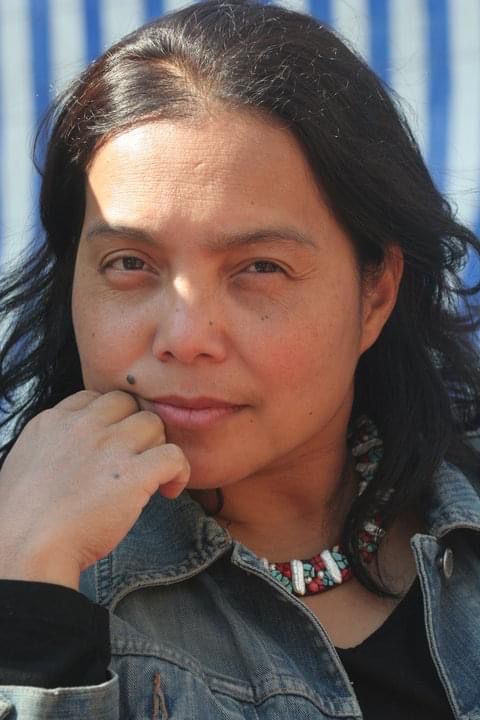 Meira Leidelmeijer-Setiawati