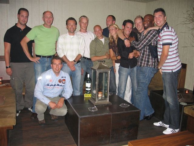 Gallery foto