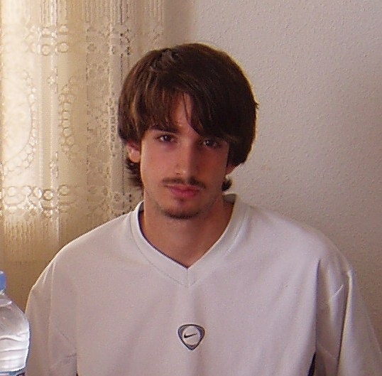 Gallery foto