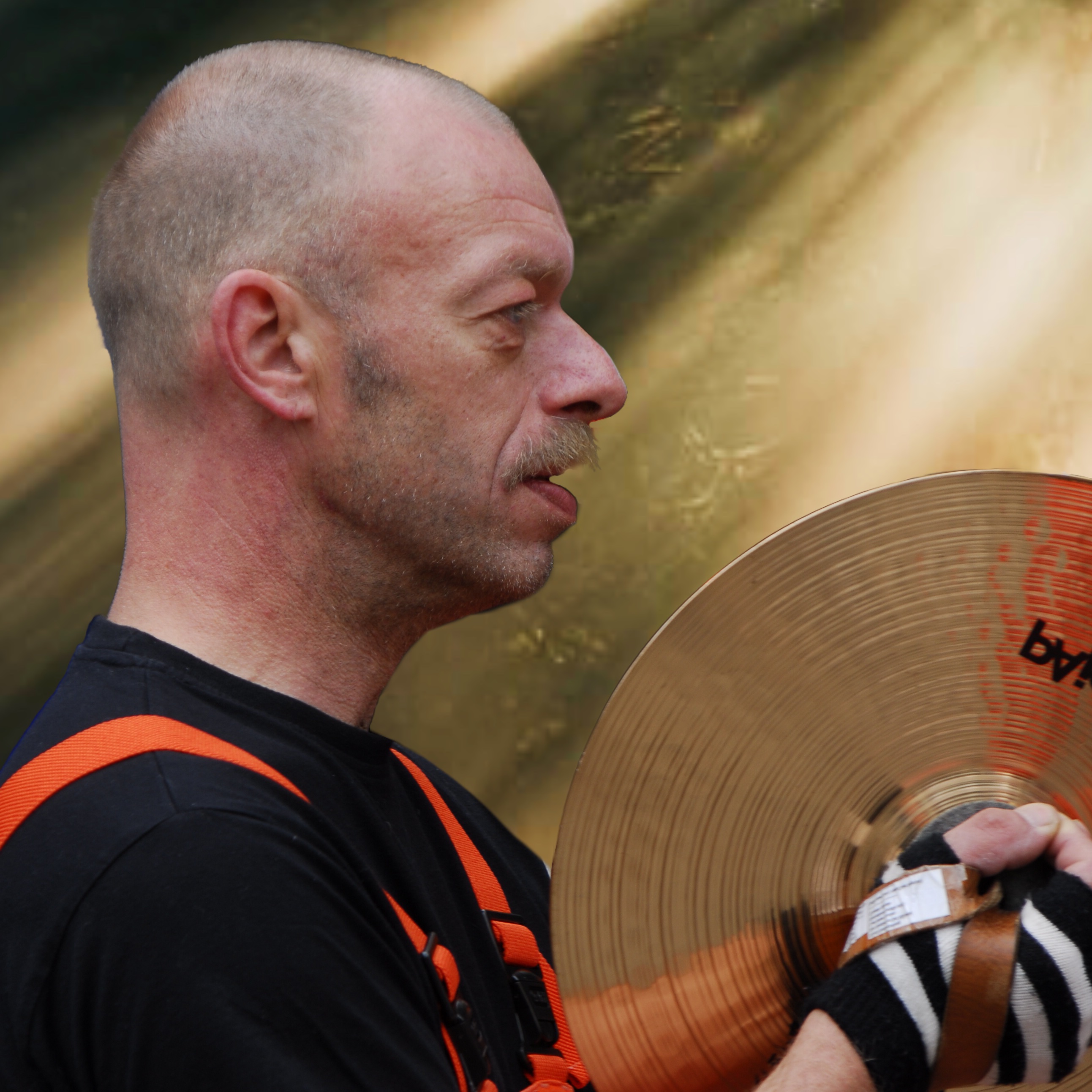 Willem Kempenaar