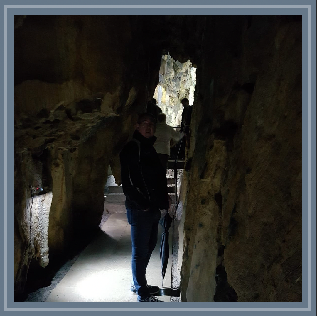 Gallery foto