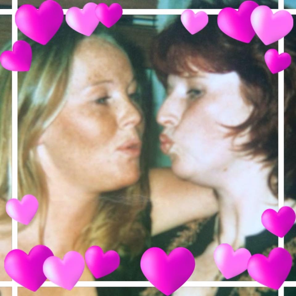 Comment image