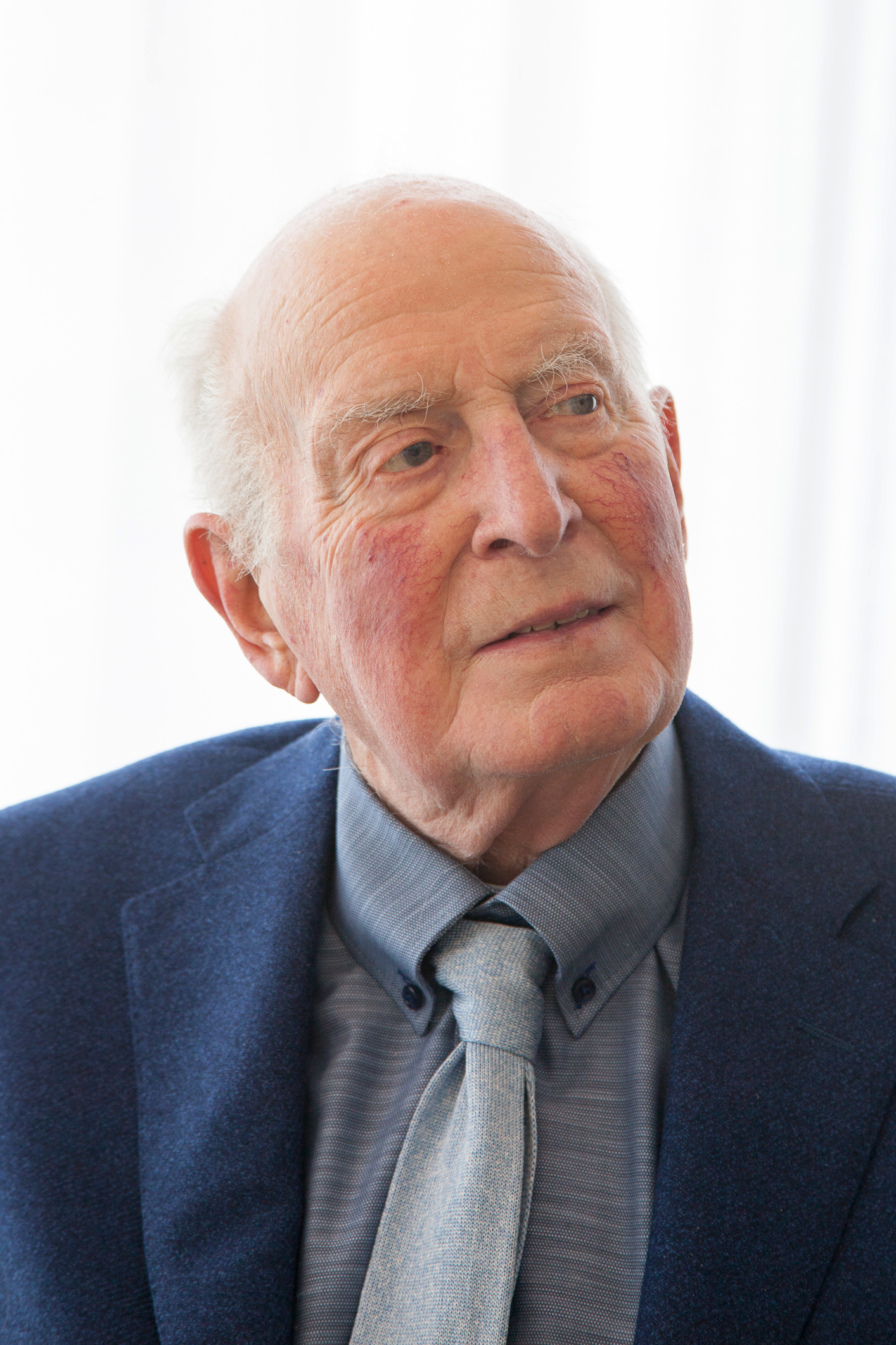 Maarten Zwaan