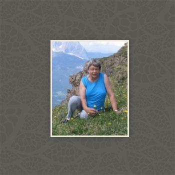 Nelly Meerten-Tellers