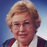 Ineke Lobbezoo