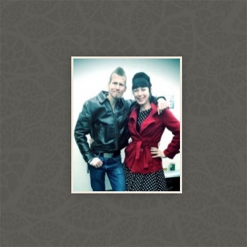 Gallery foto