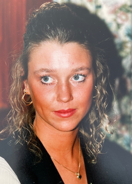 Gallery foto