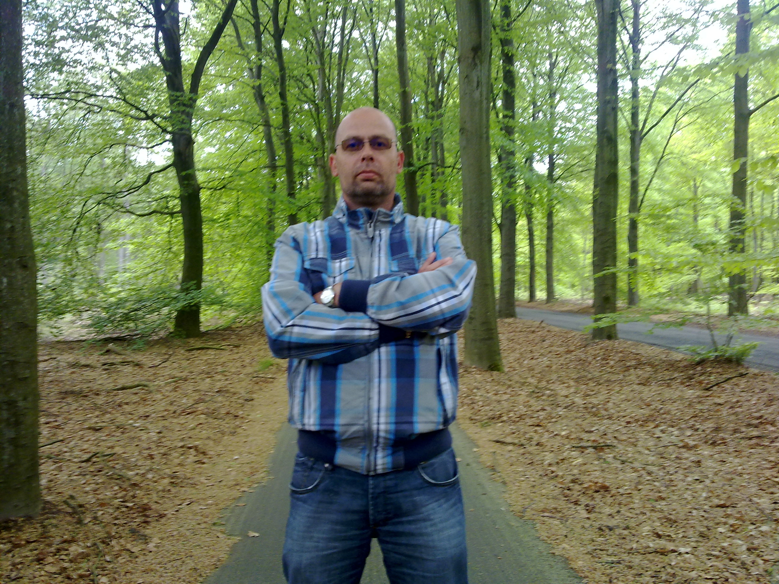 Jan Honebecke
