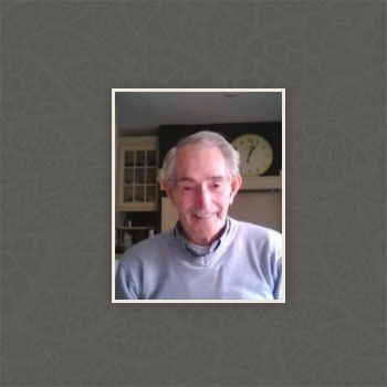 Jan Willem Wevers