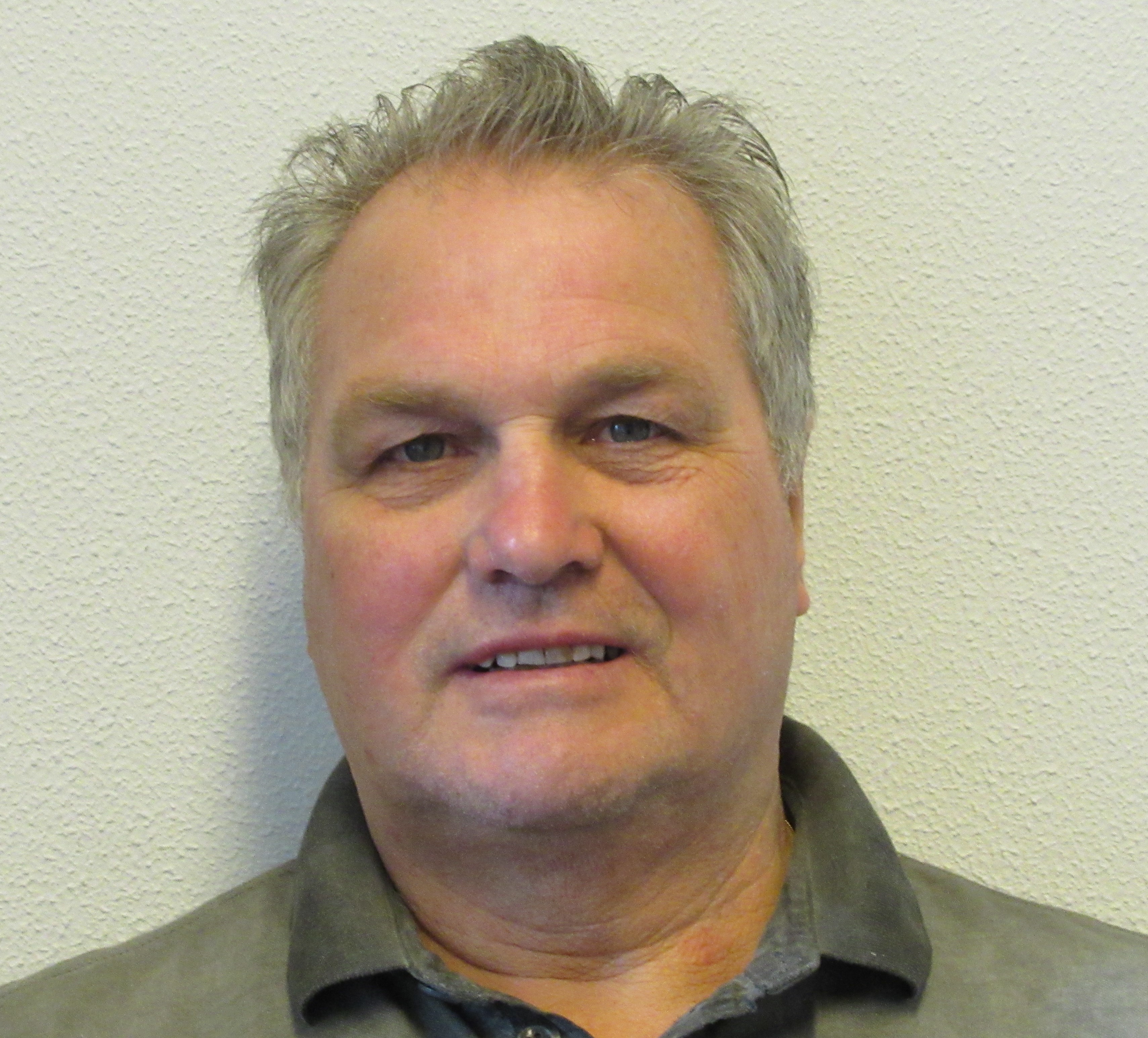Piet Schellingerhout
