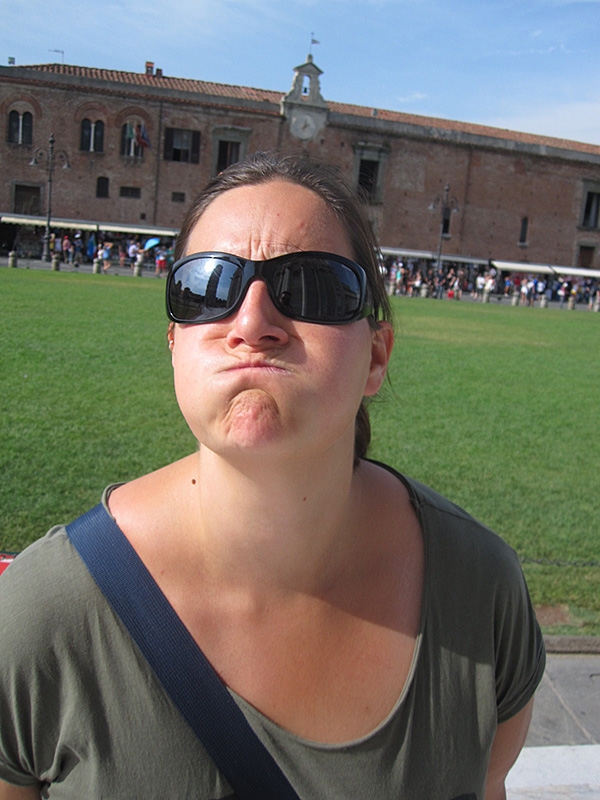 Gallery foto