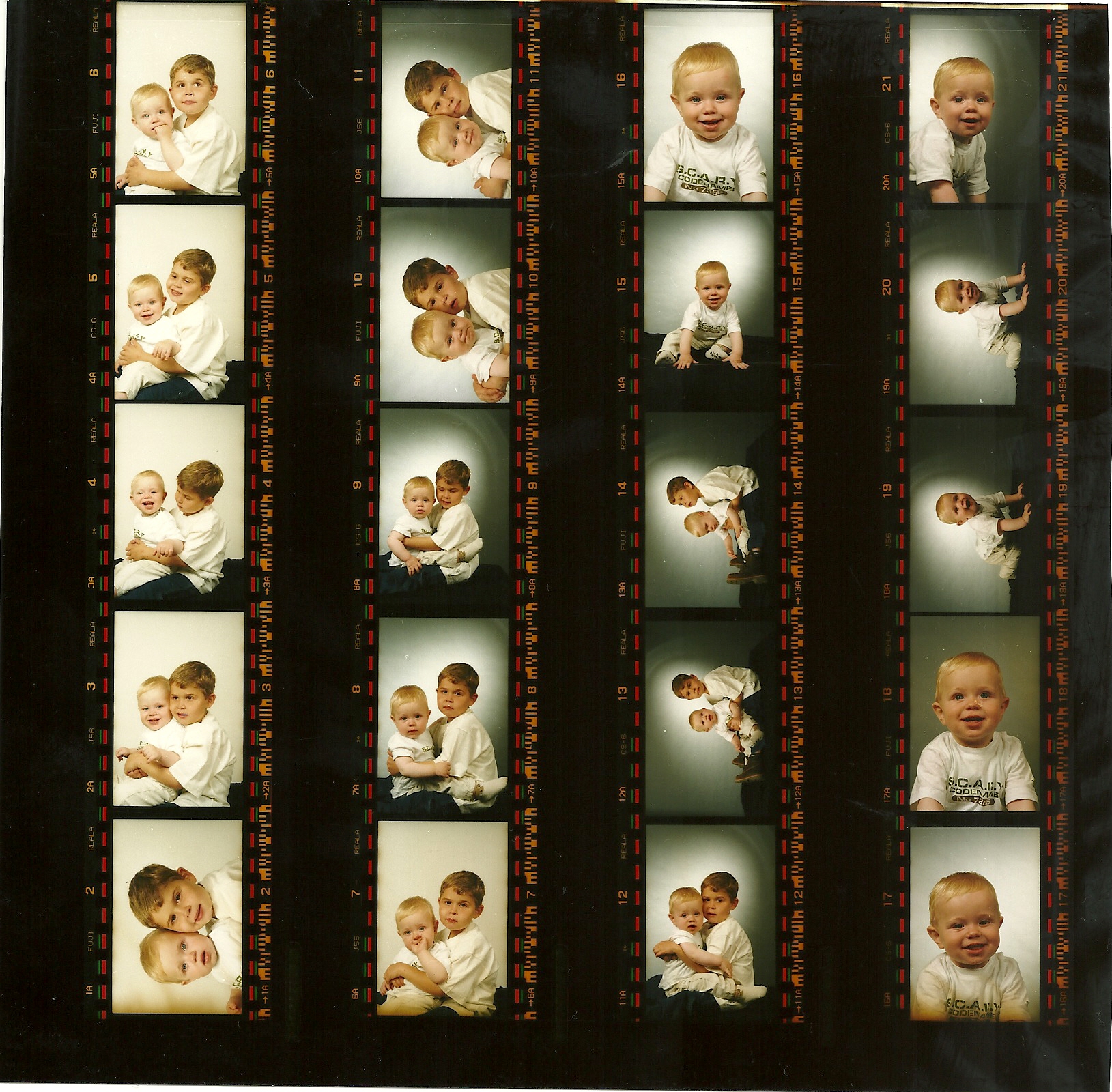 Gallery foto