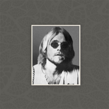 Cees Veerman