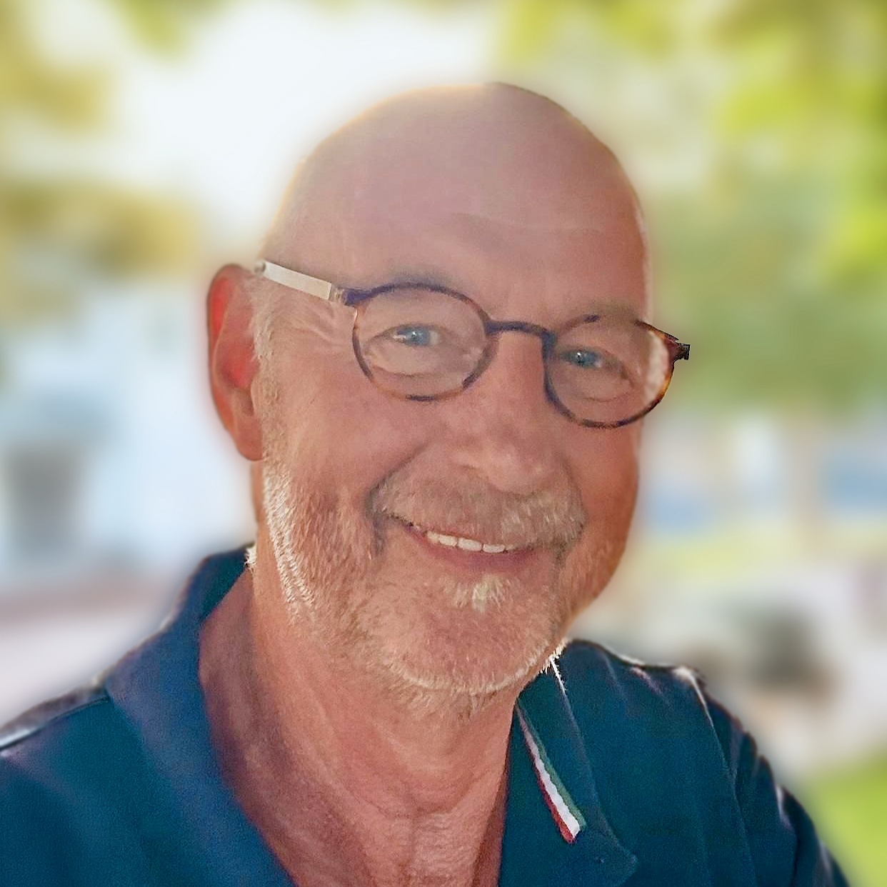 Jan Dohmen