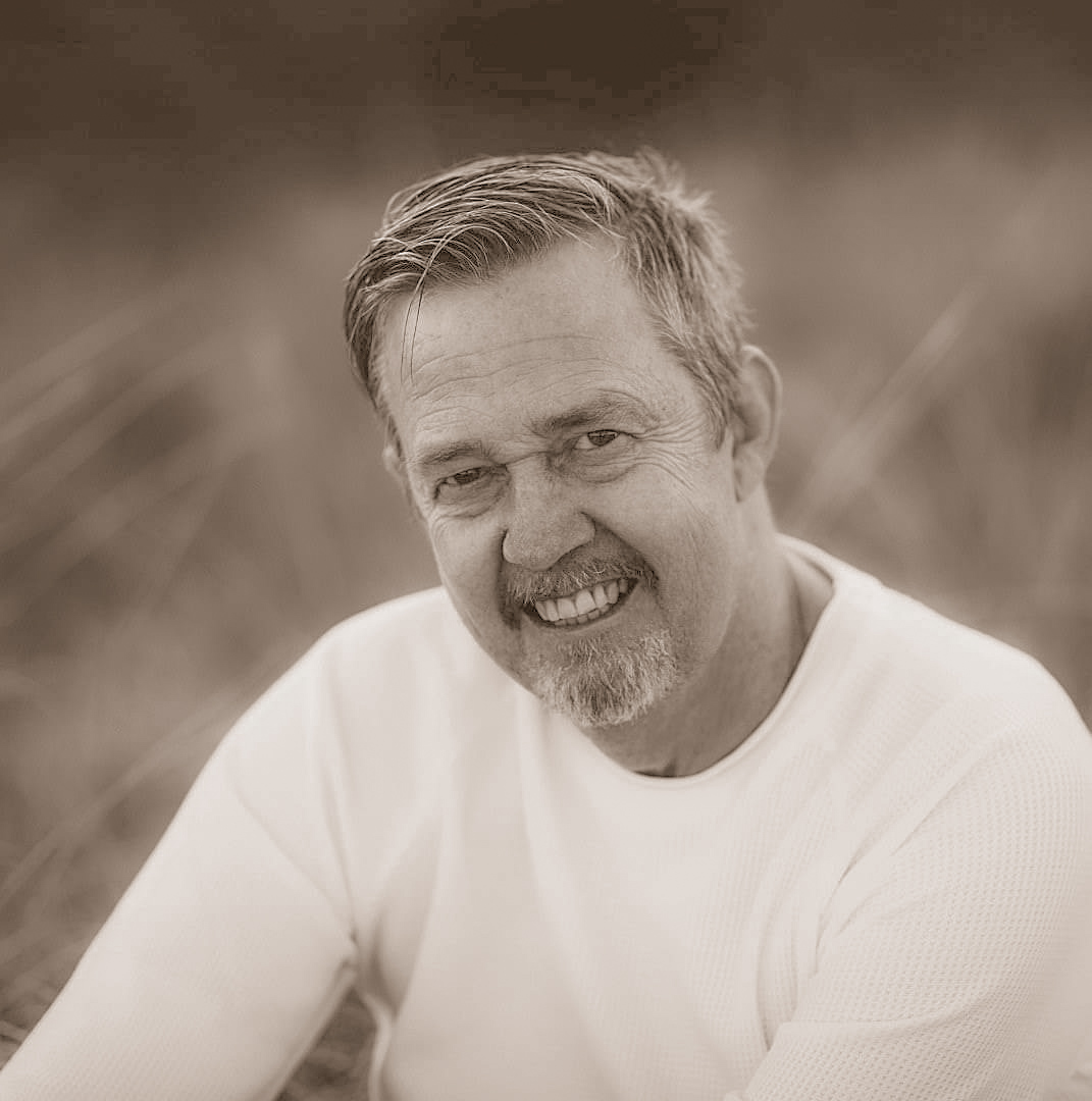 Jac van Beelen