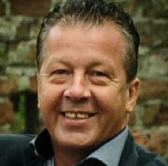 Henk Schellekens