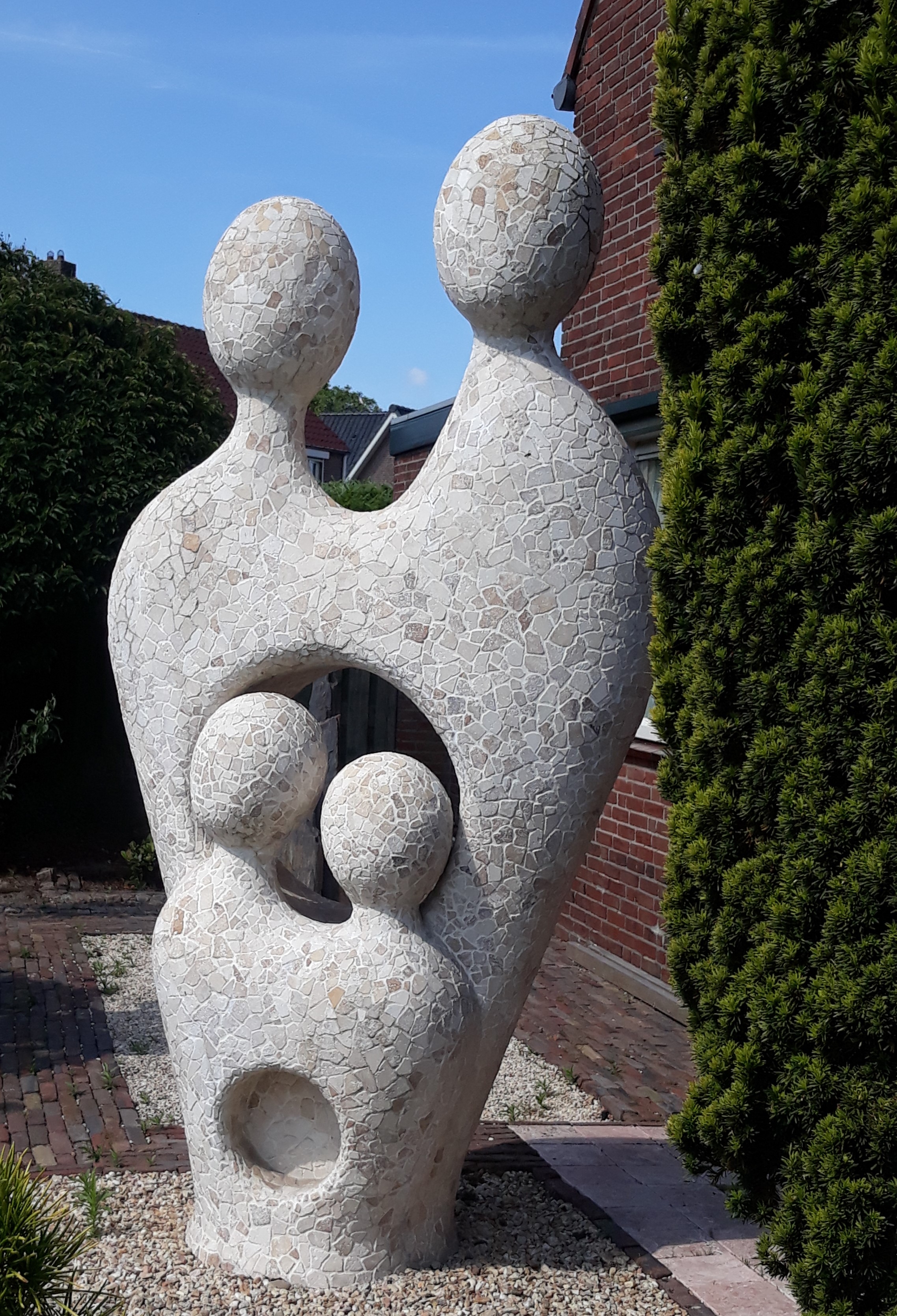 Rien Aarden