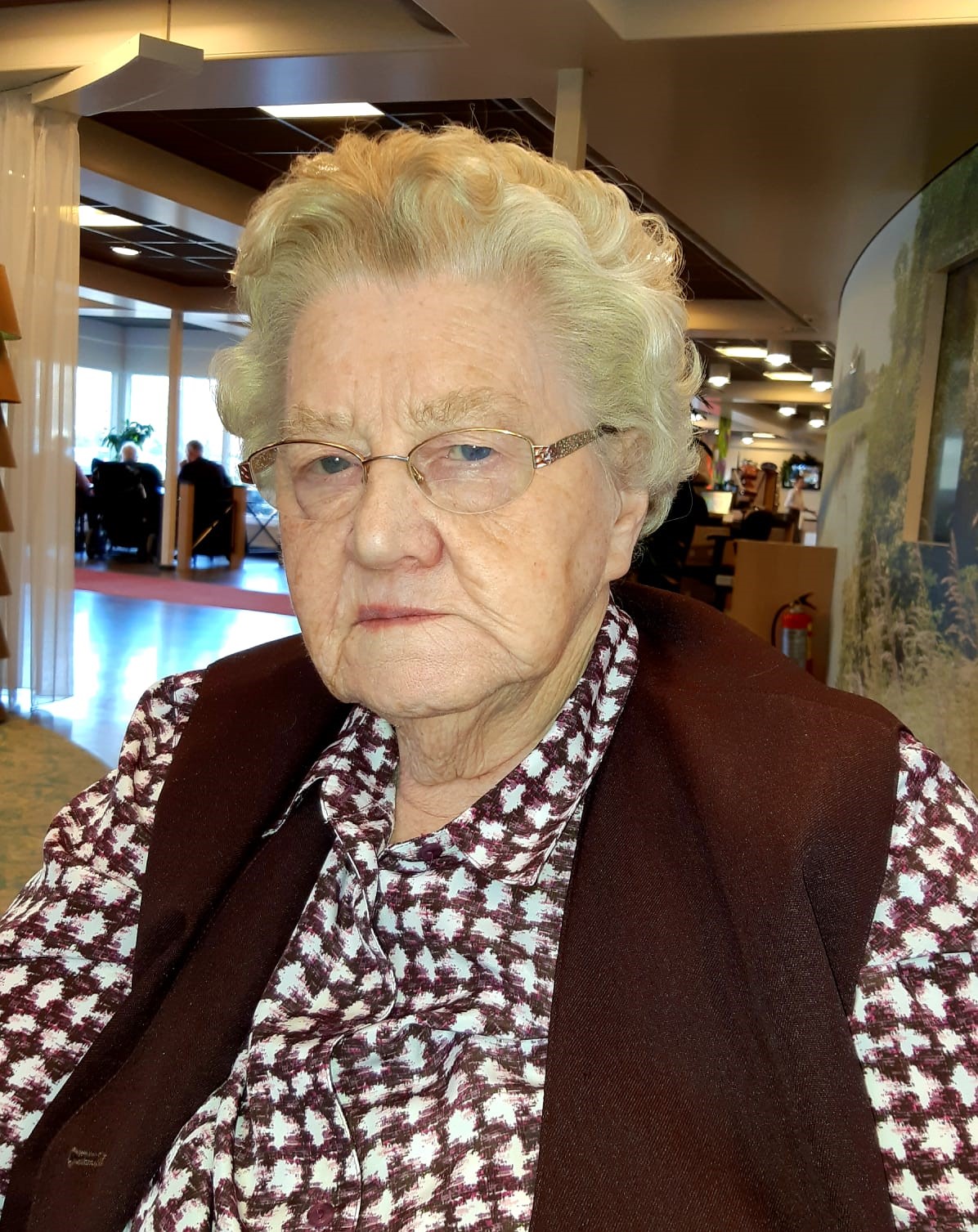 Barta van Alfen-van den Berg