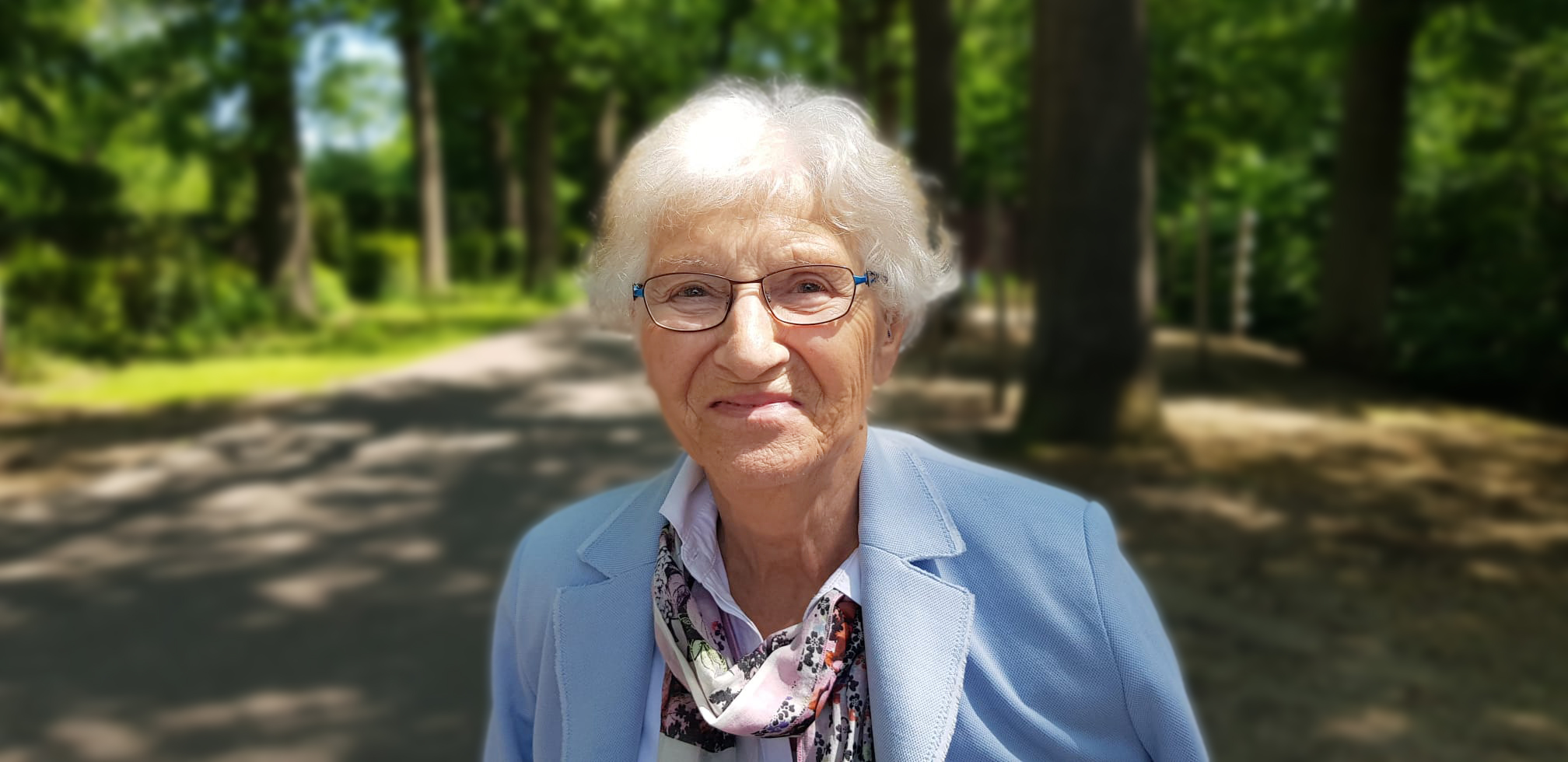 Elly Tubée-Seegers