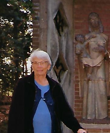 Birgit Jansman