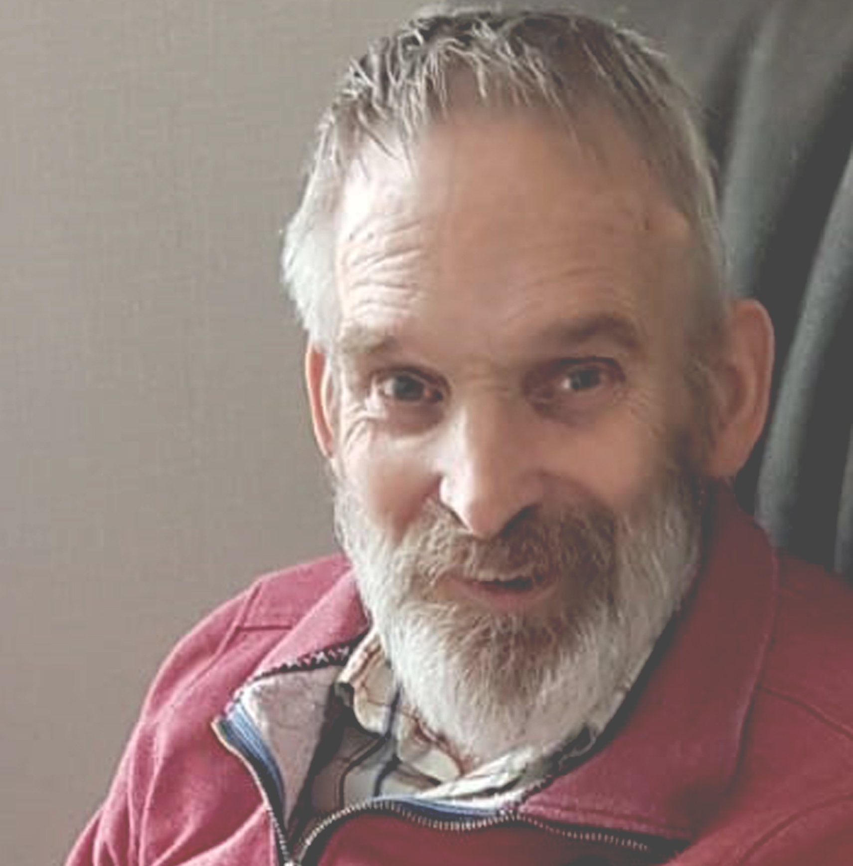 Jan de Lange