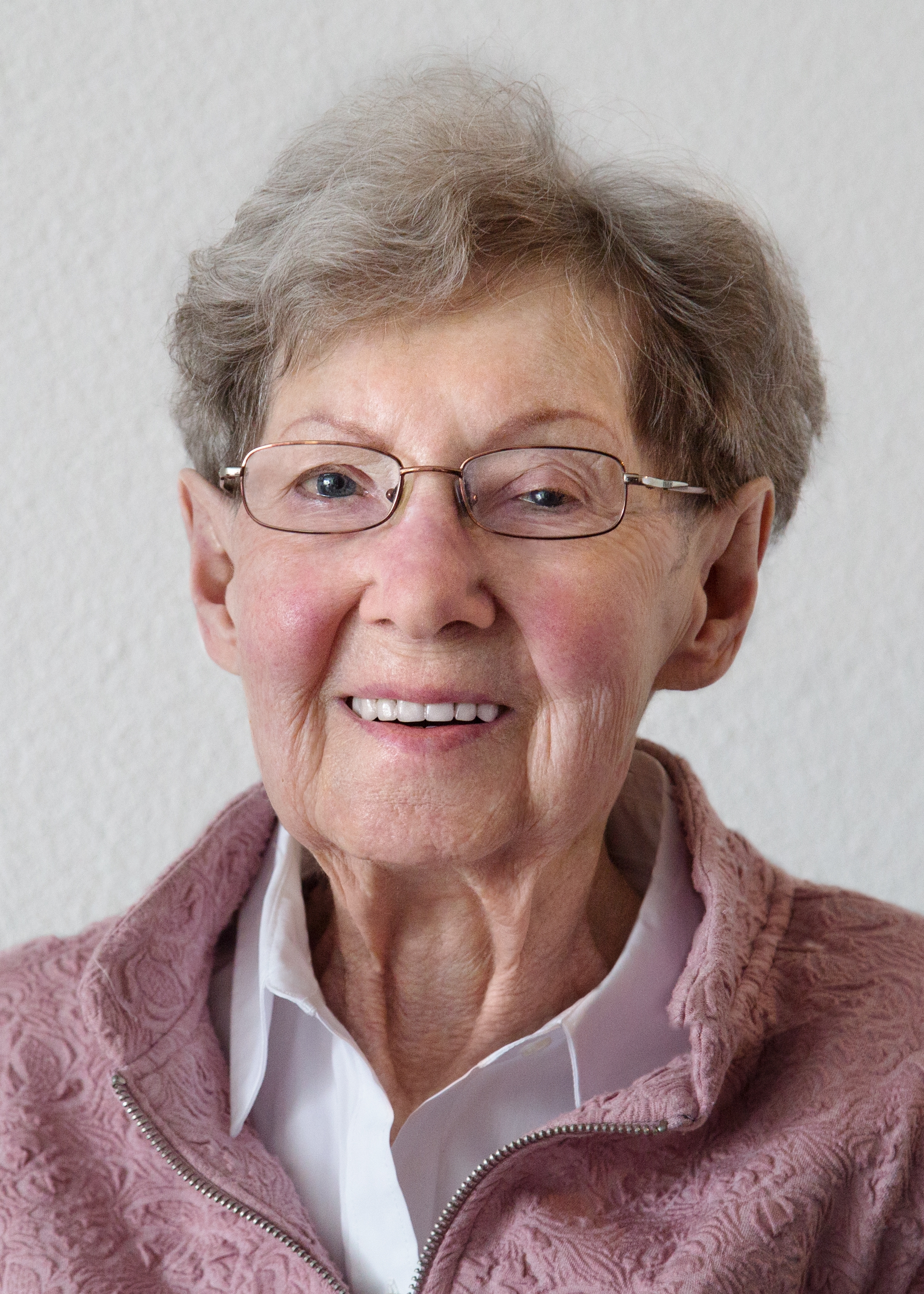 Riet Aiken - Bekker