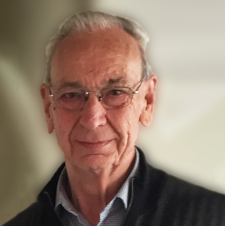 Pierre Francot