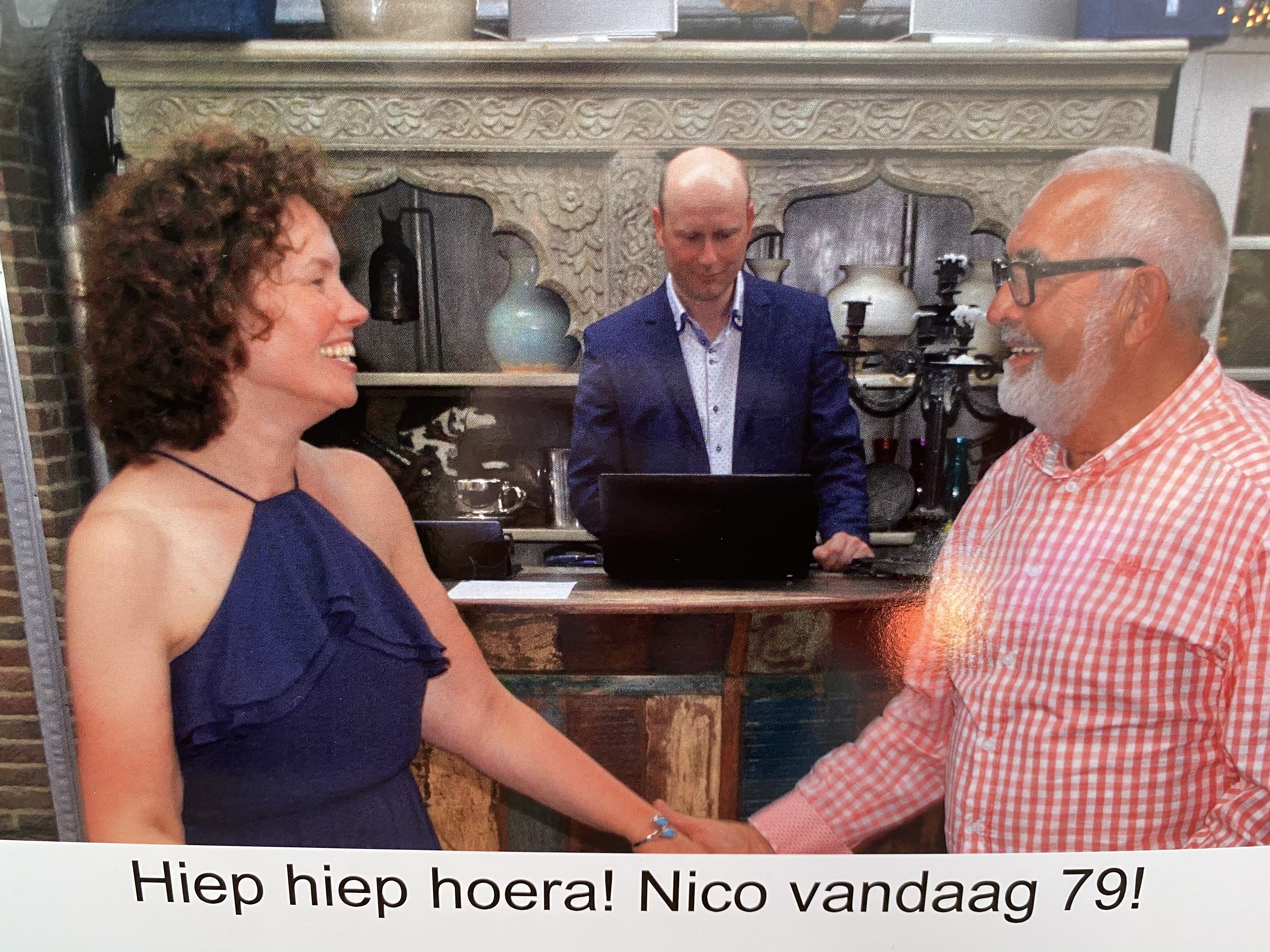 Comment image
