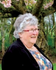 Annie Wever - Grummel