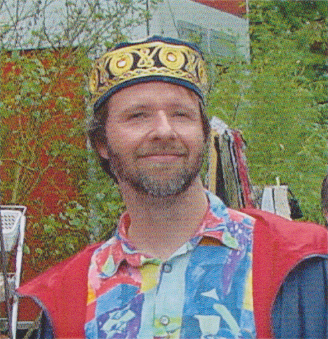 Gallery foto
