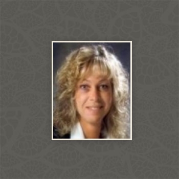 Ruth Anne Hassard - van der Kamp