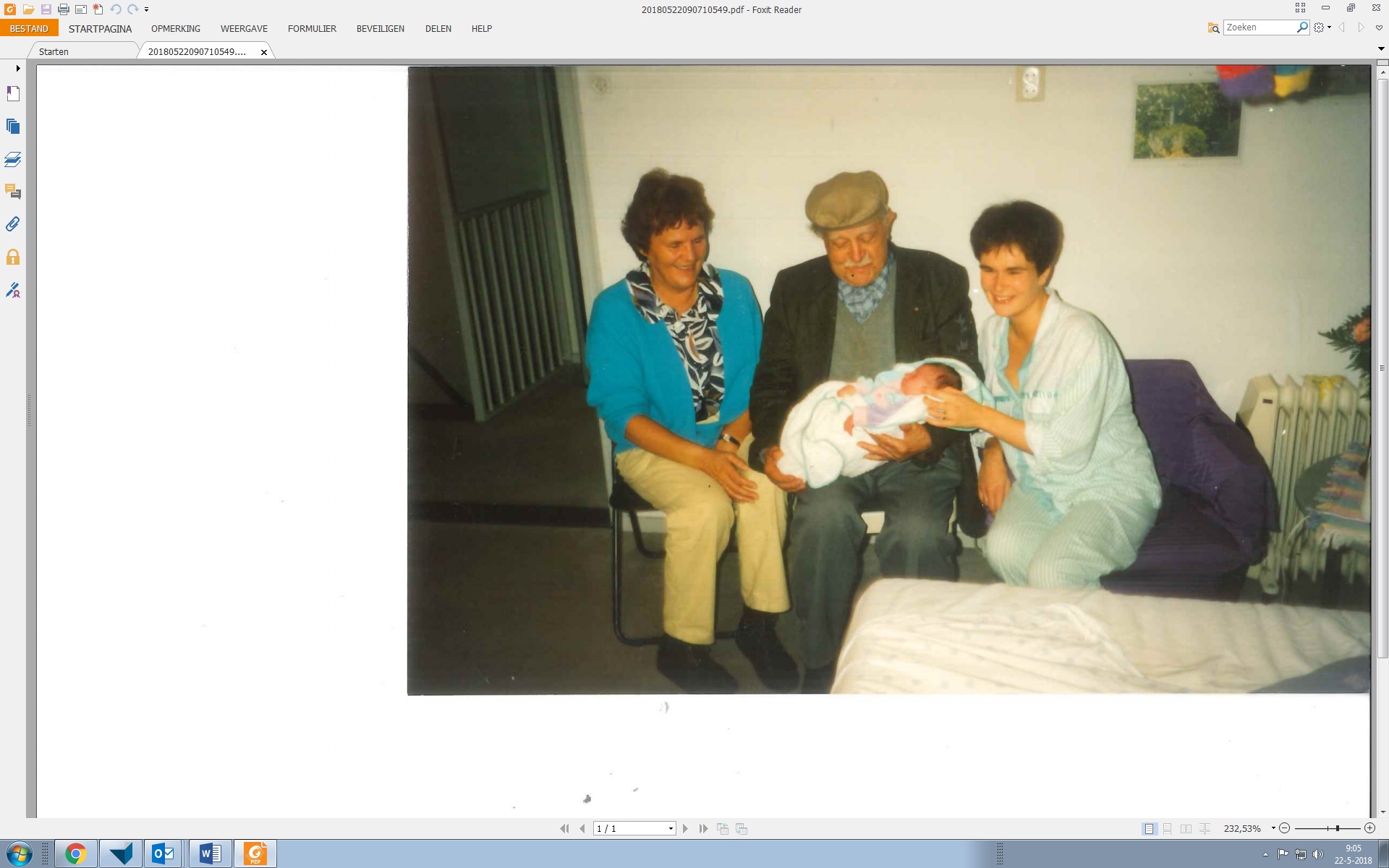 Comment image