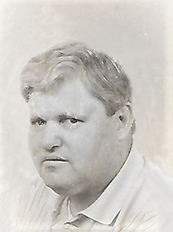 Wim Smeets
