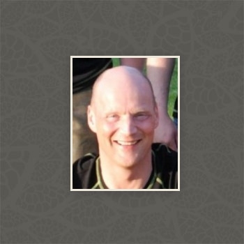 Pieter van Harmelen