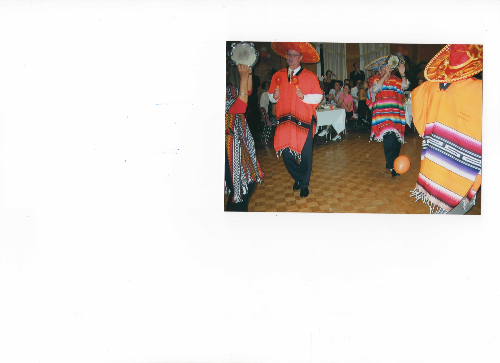 Comment image